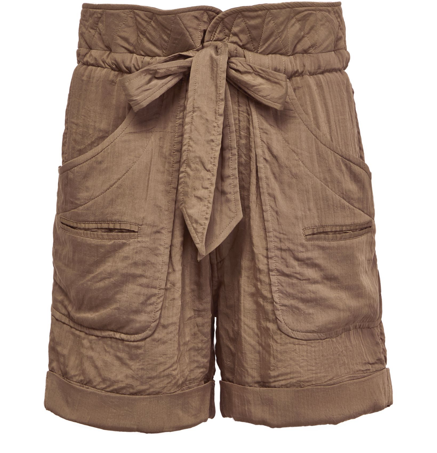 Shorts.png
